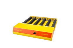 Stovall Low Profile Rolle