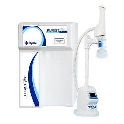 PURIST Pro UV Water Syste