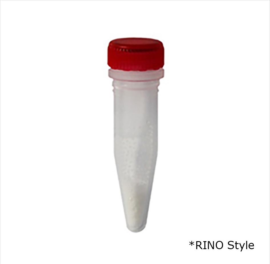 Bead Lysis Kit - RINO