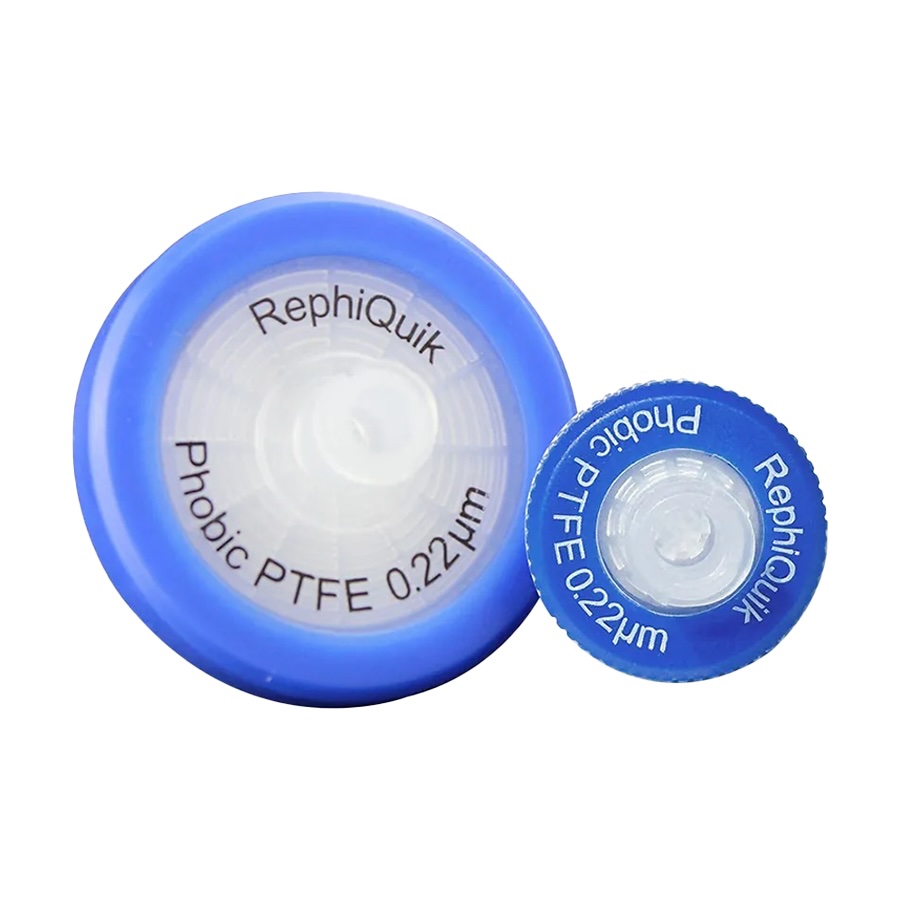 PTFE Syringe Filter