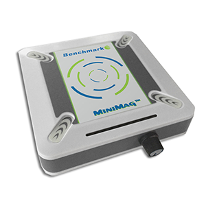 MiniMag Magnetic Stirrer