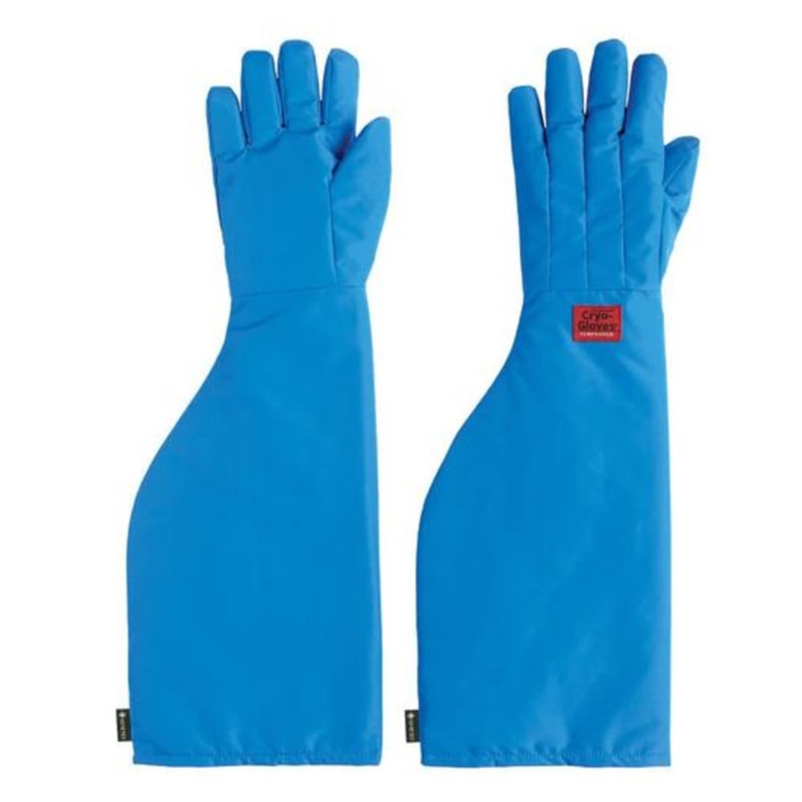 Waterproof Cryo Gloves