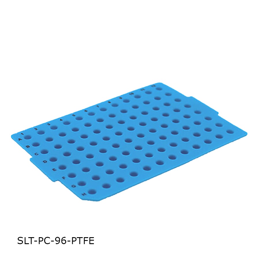 Pre-Slit Sealing Mat