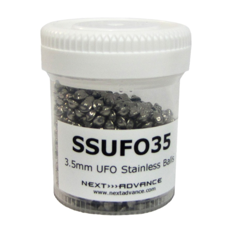 SSUFO35-Pkg