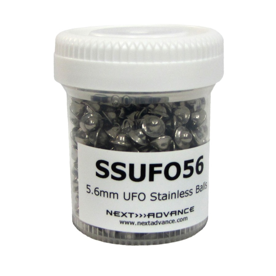 SSUFO56-Pkg