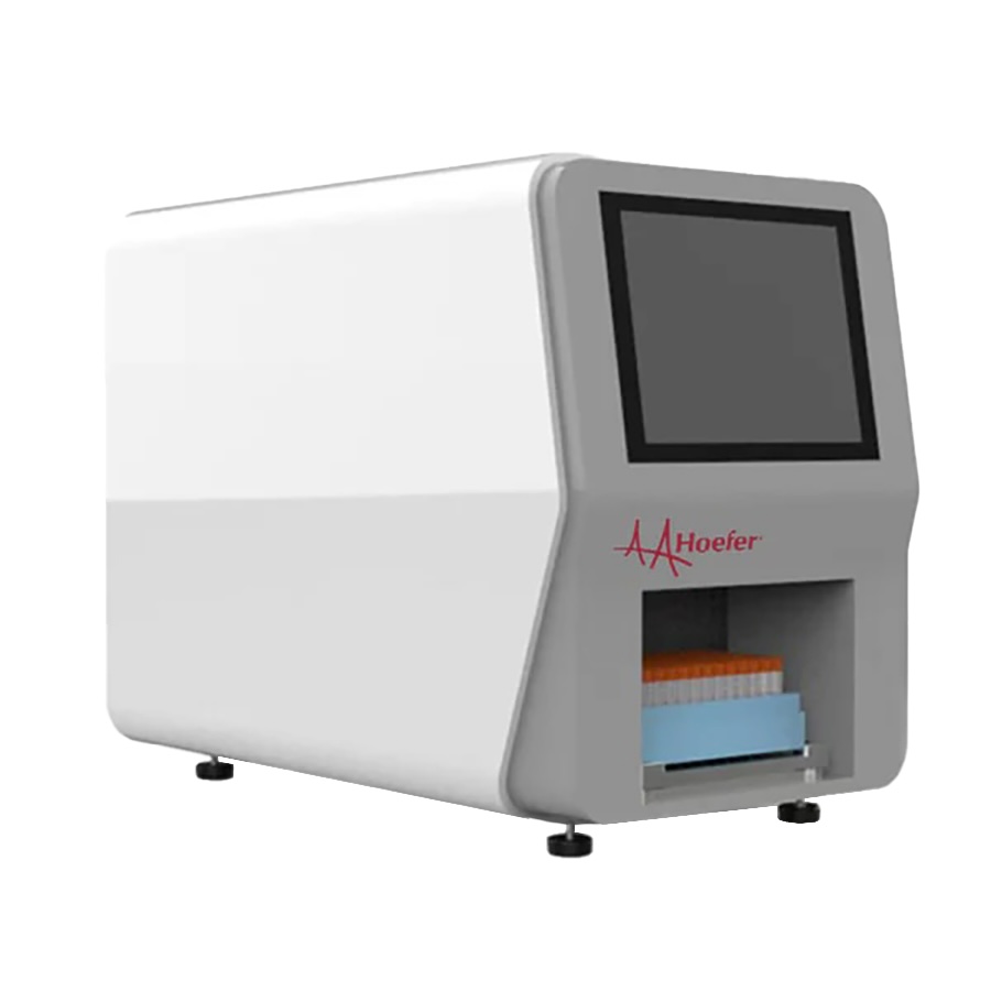 AutoCap