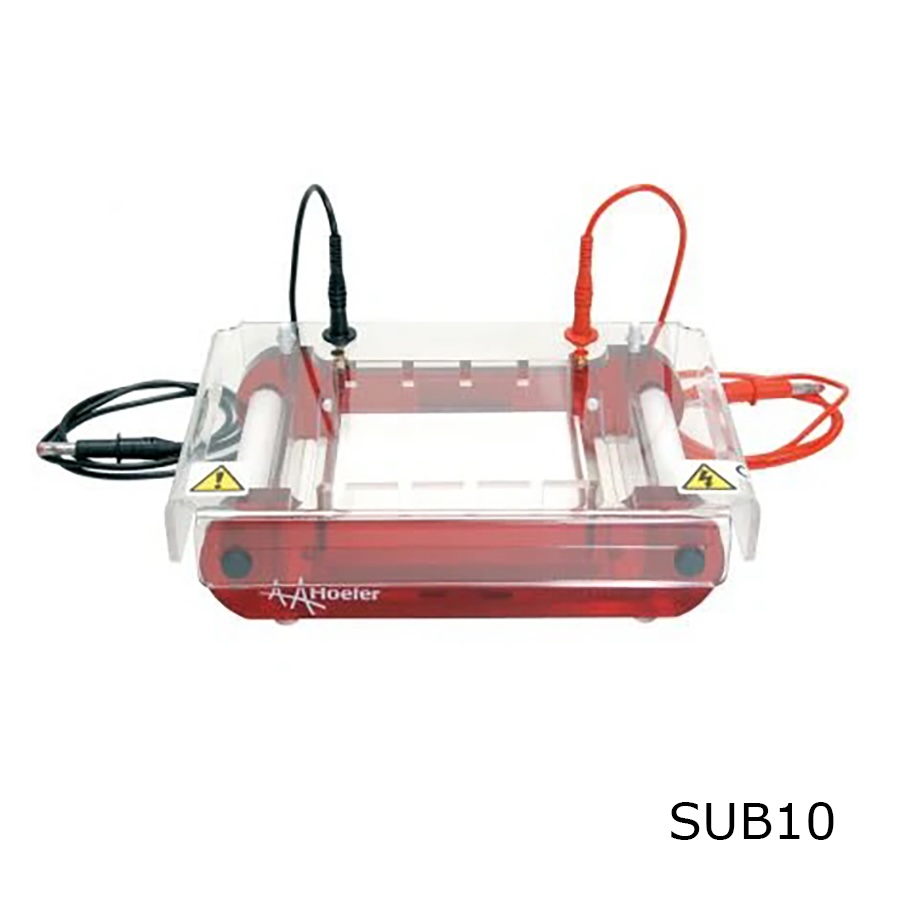 Hoefer Submarine ES