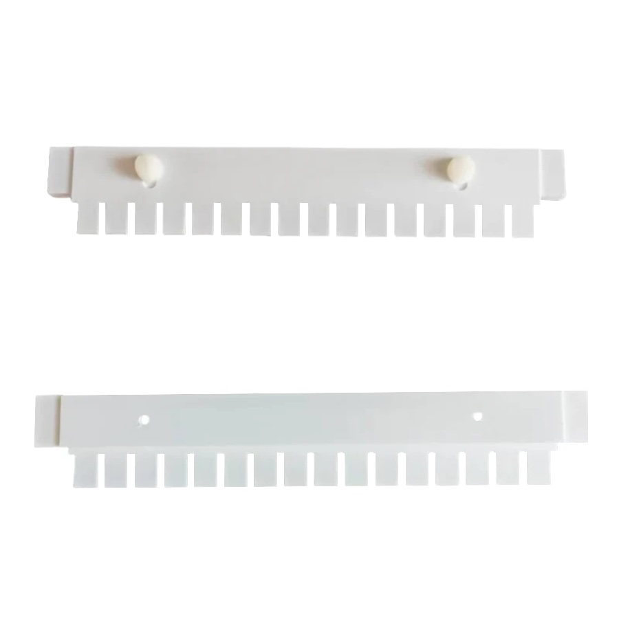 Combs for SUBHT