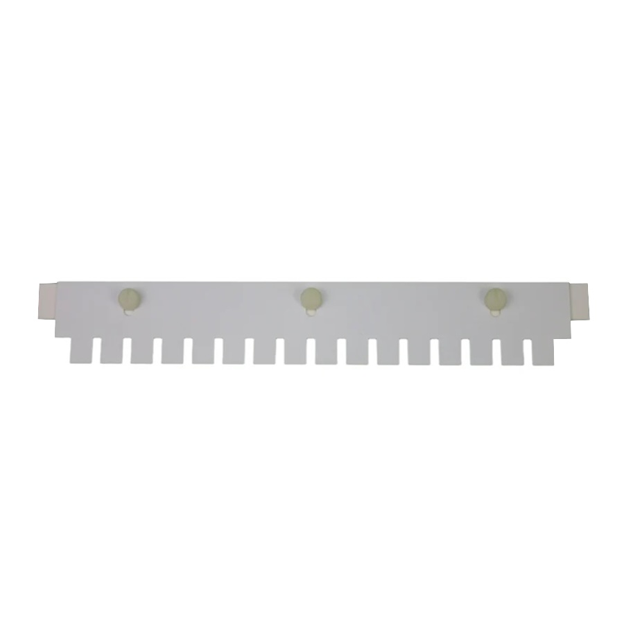 Combs for SUB20 and SUB20
