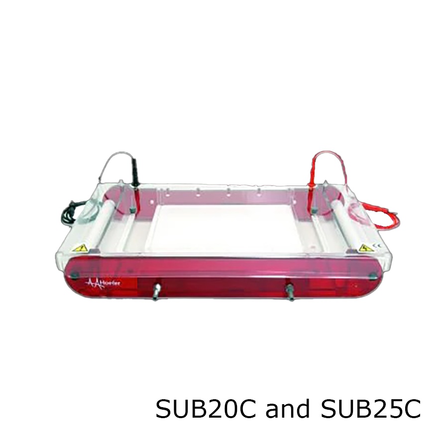 Hoefer Submarine ES