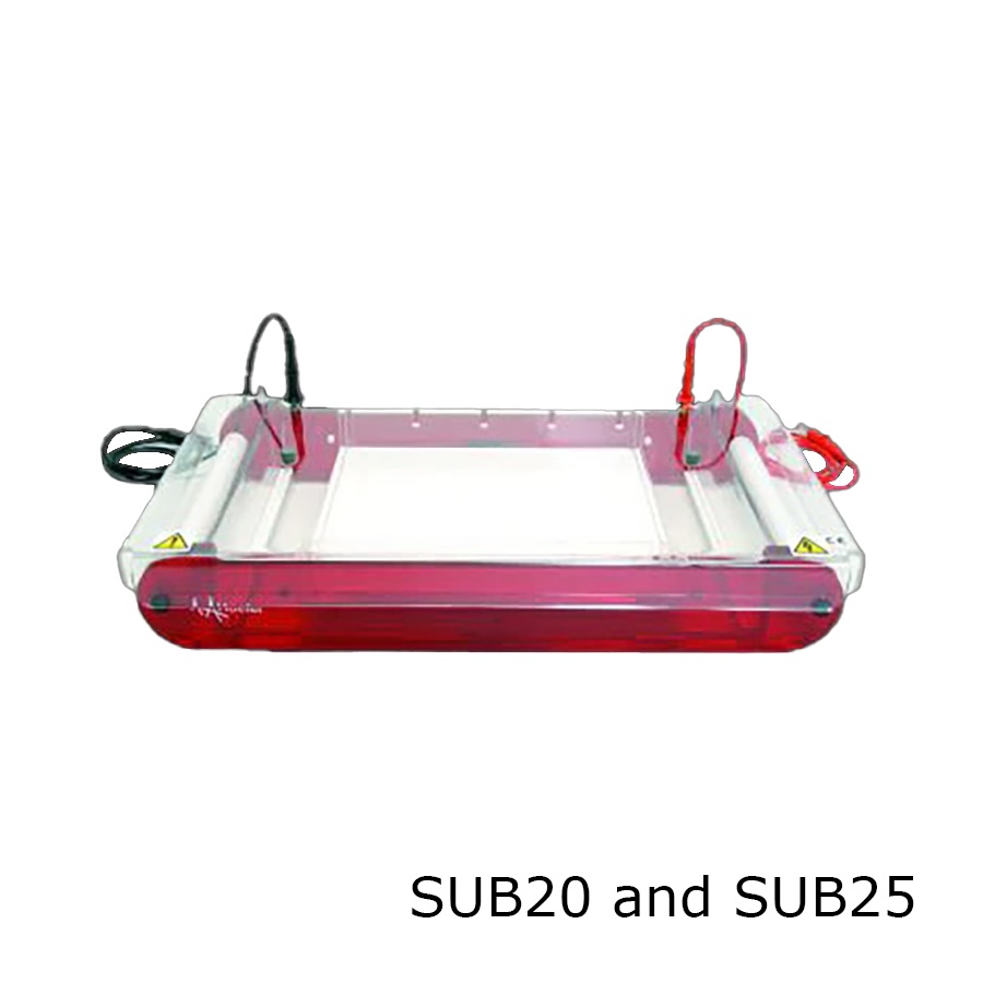 Hoefer Submarine ES
