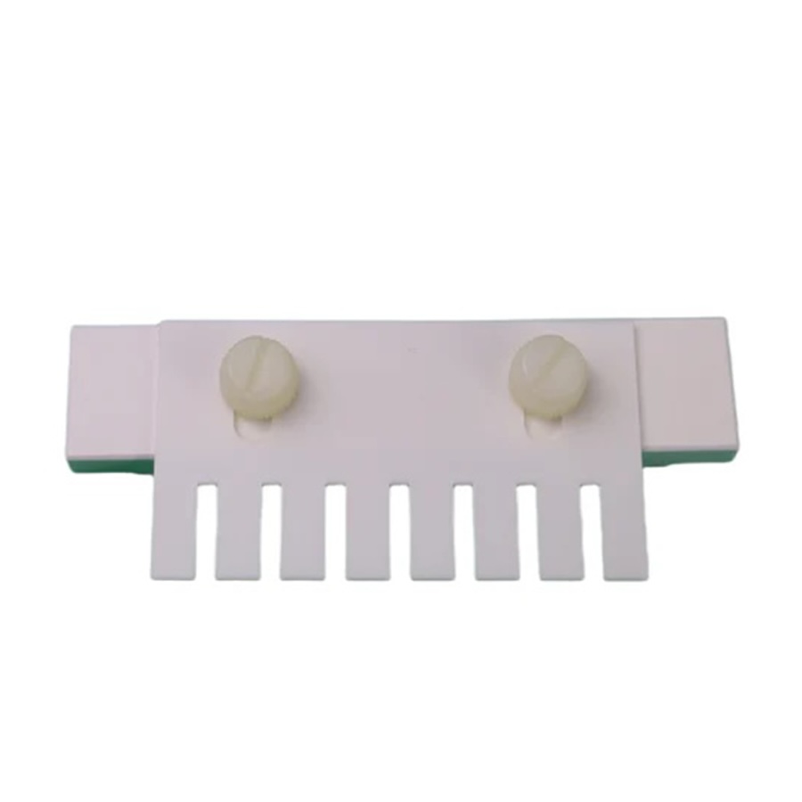Combs for SUB6