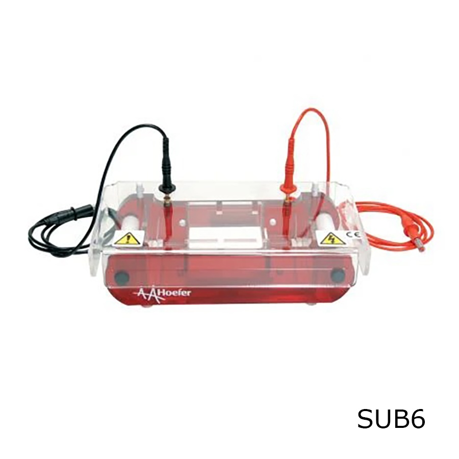 Hoefer Submarine ES