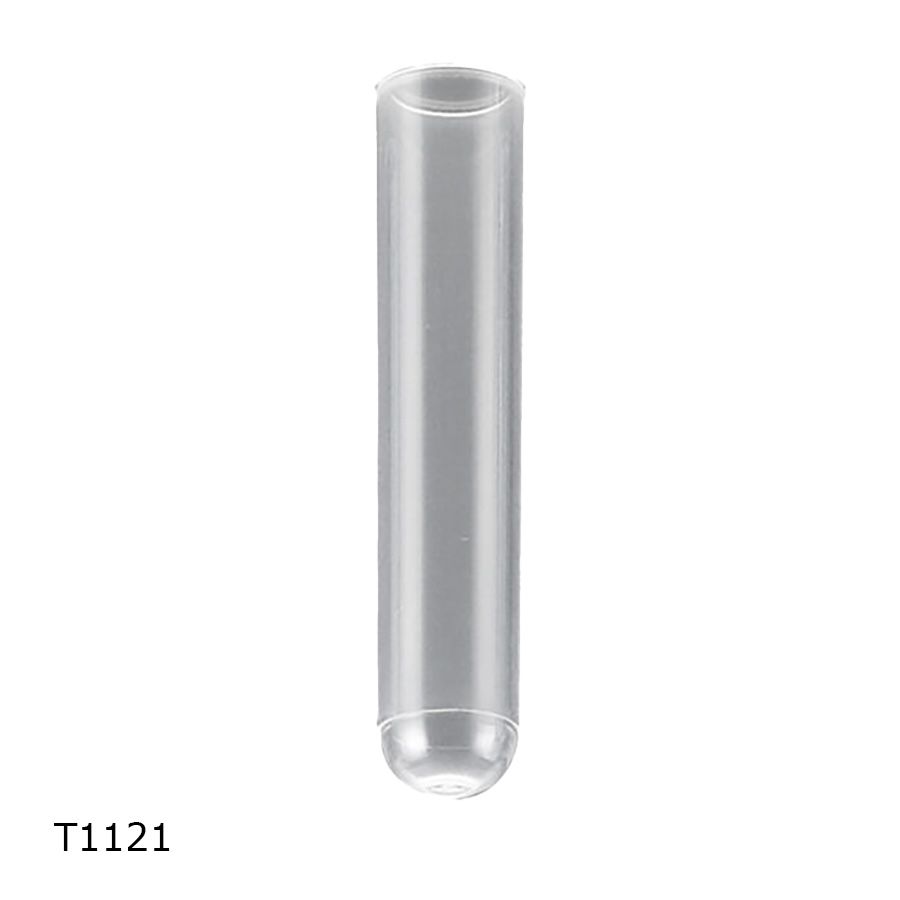 Test Tube