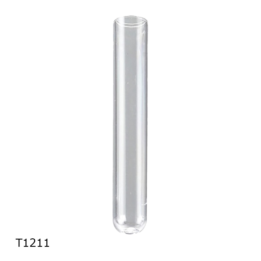 Test Tube