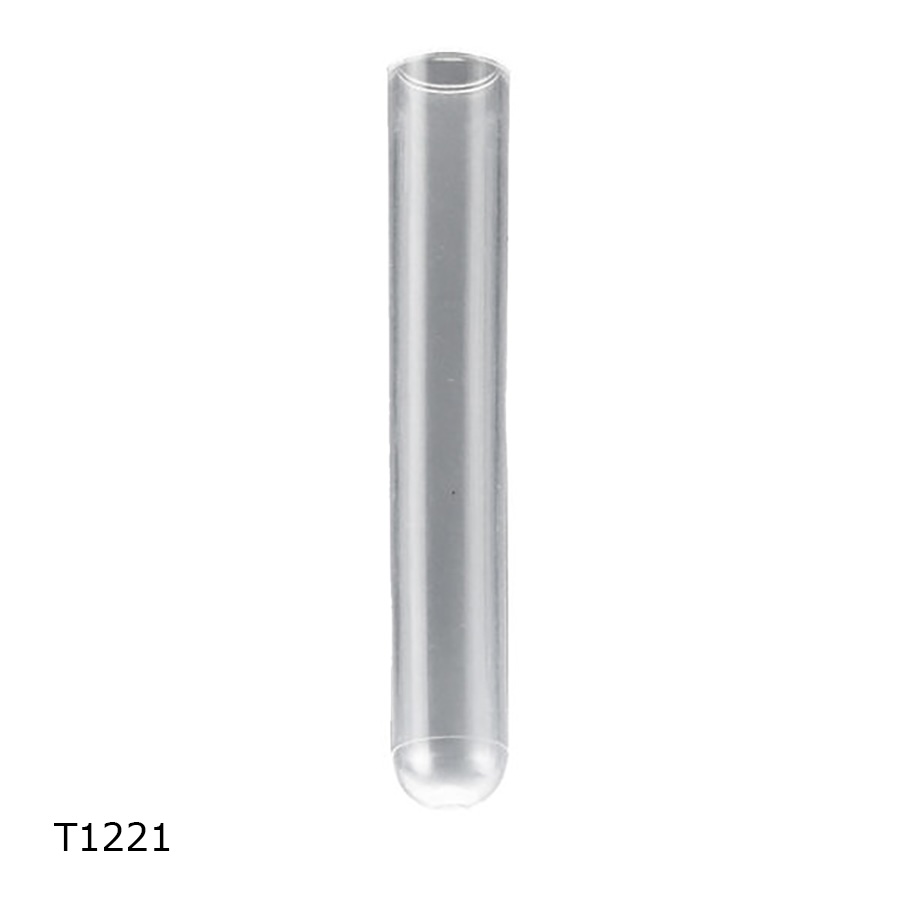 Test Tube