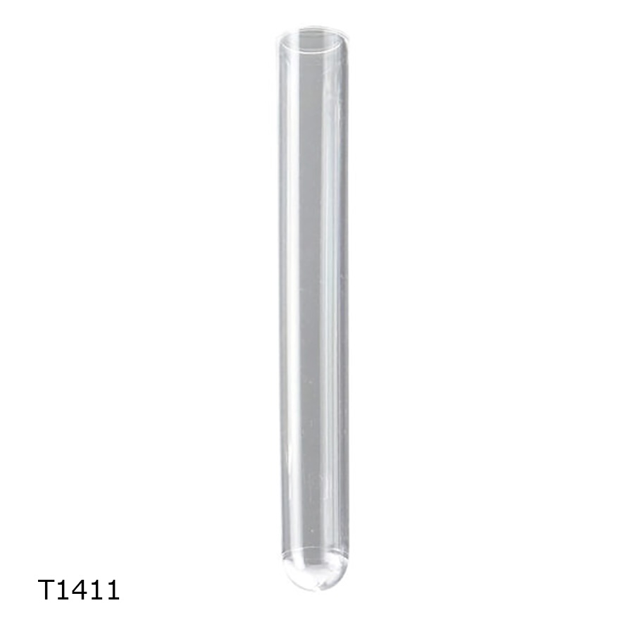Test Tube