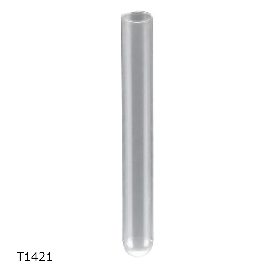Test Tube