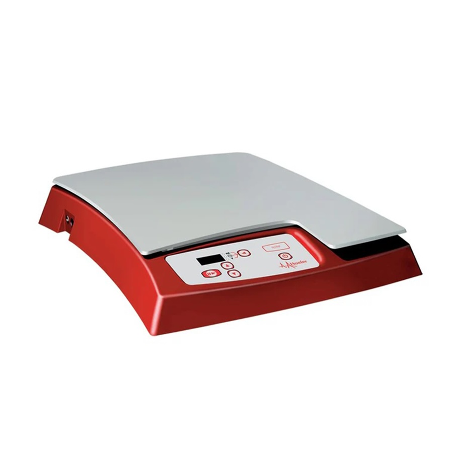 Hoefer Semi-Dry Transfer