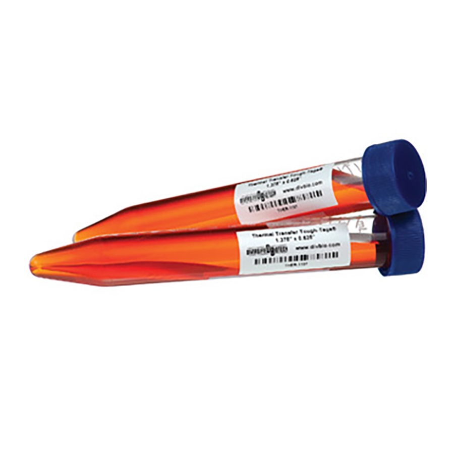 Thermal Transfer ToughTag