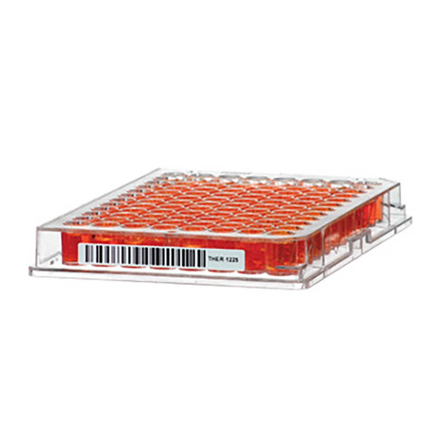 Thermal Transfer ToughTag