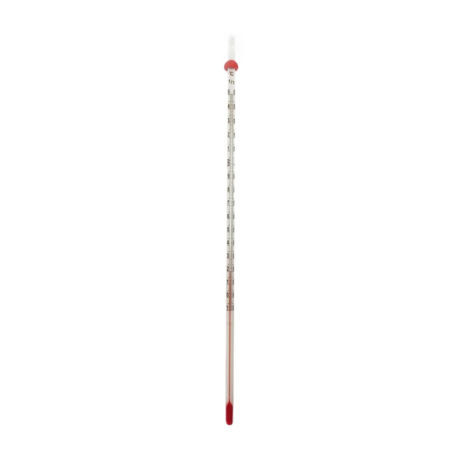 Thermometer