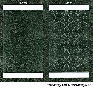 Sealing Film