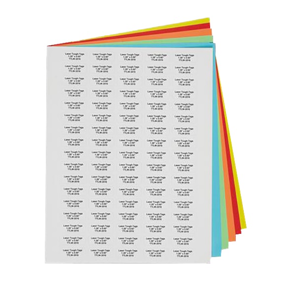 TTLW-2016 Sheet