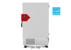 UFV 700 Freezer