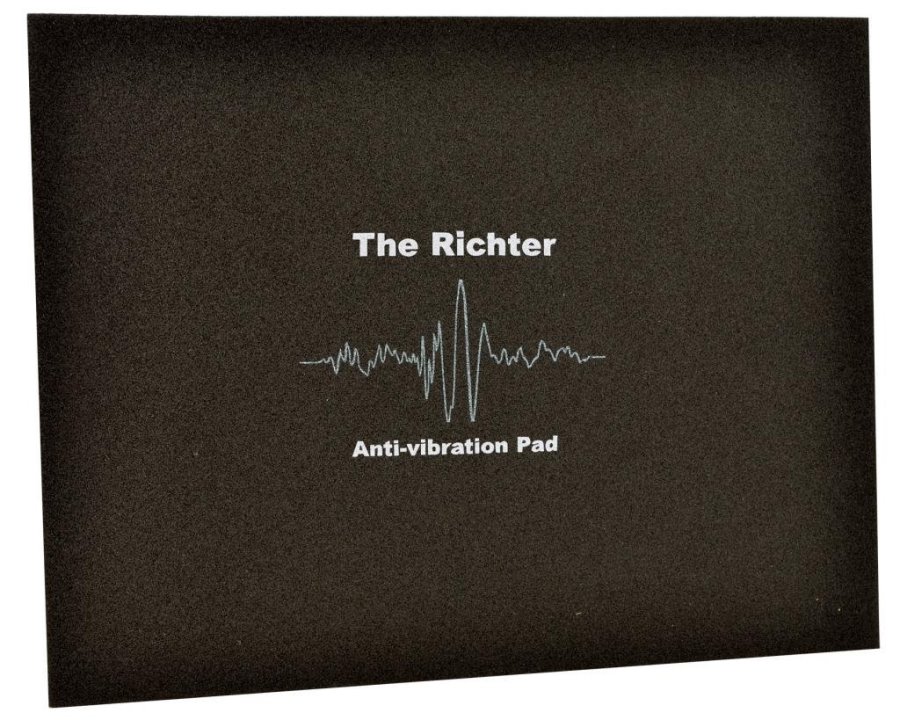 Richter Anti-Vibration Pa