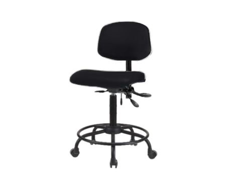 VMBCH-RT-T1-A0-RC Chair