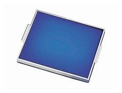 Visi-Blue Converter Plate