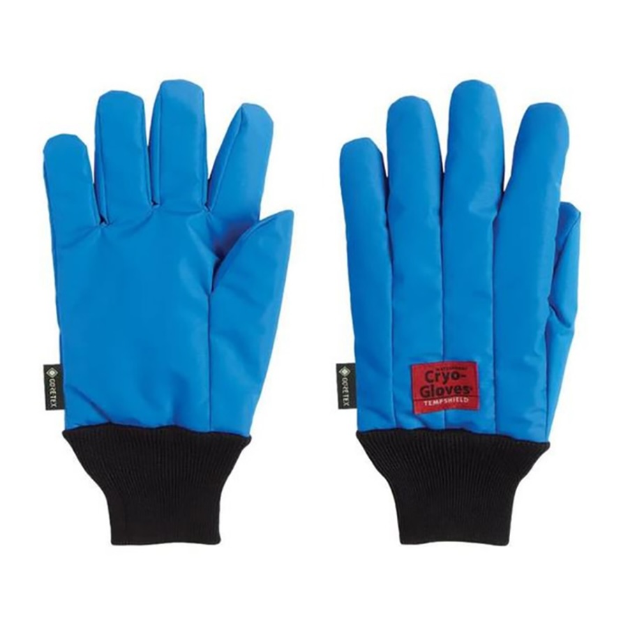 Waterproof Cryo Gloves