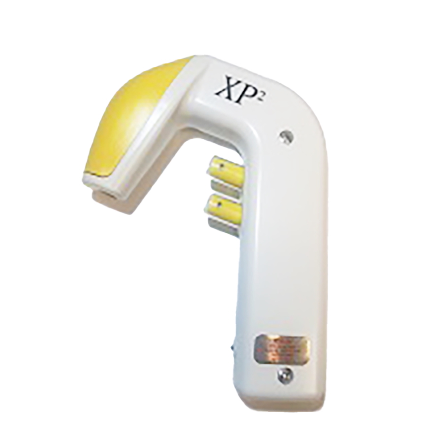 Pipet Aid XP
