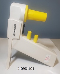 Pipet Stand