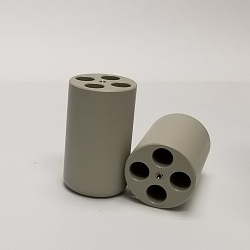 Adapter 4 x 15ml conical