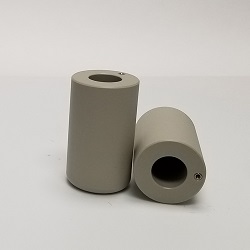 Adapter 50ml conical
