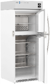 Hydrocarbon Refrigerator