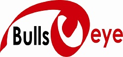 Bullseye Logo
