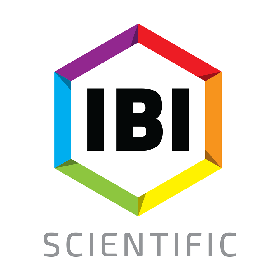 IBI Genomic DNA Sample Ki