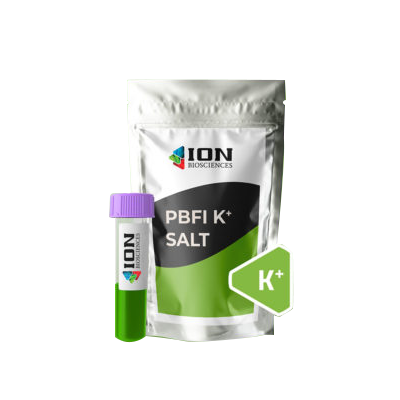 PBFI K+ Salt