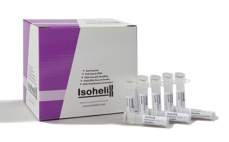 Stoolfix Gut Microbiome S