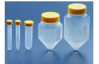 Bio Reactor Cell Culture Tubes