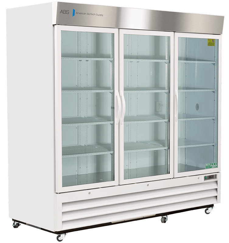 ArcticTemp Chromatography Refrigerator