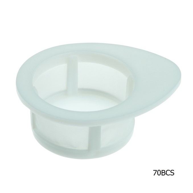 Harvest Premium Cell Strainers