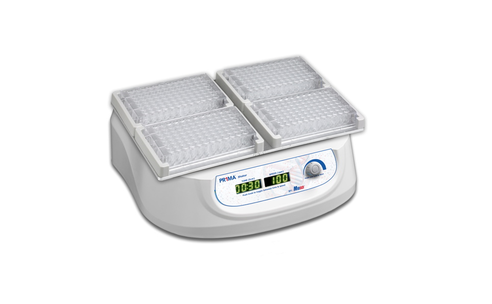 Laboratory Equipment and Scientific Research Supplies - MIDSCI Laboratory Equipment and Scientific Research Supplies - MIDSCI