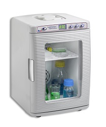 LabDoctor Digital Refrigerated Incubator