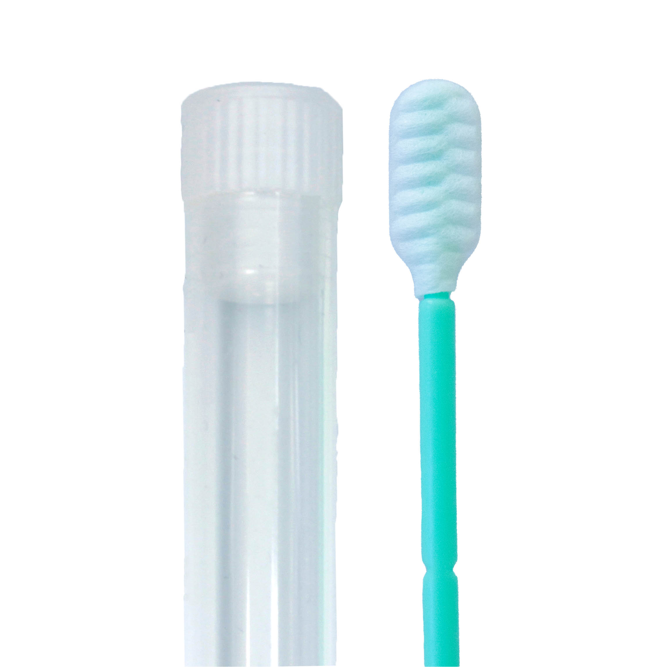 DNA Buccal Swabs