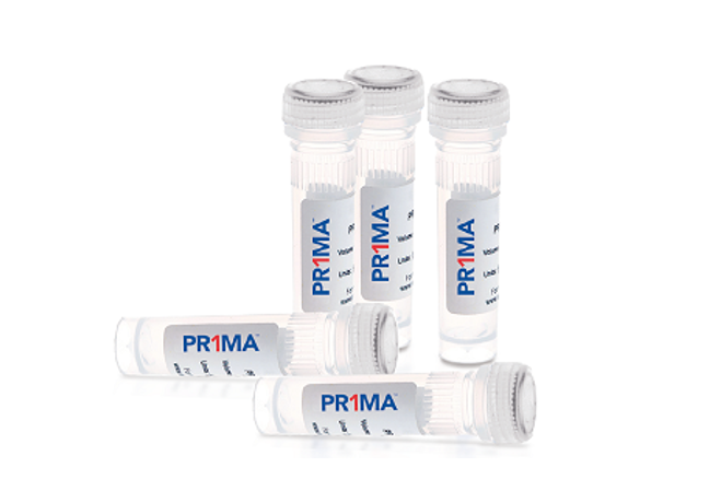 Laboratory Equipment and Scientific Research Supplies - MIDSCI Laboratory Equipment and Scientific Research Supplies - MIDSCI