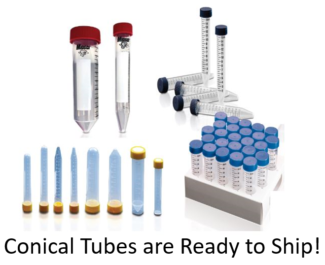 Laboratory Equipment and Scientific Research Supplies - MIDSCI Laboratory Equipment and Scientific Research Supplies - MIDSCI